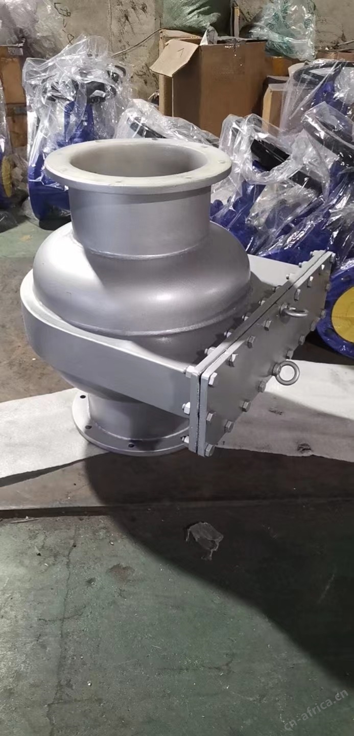 衬PO阻火器26.jpg