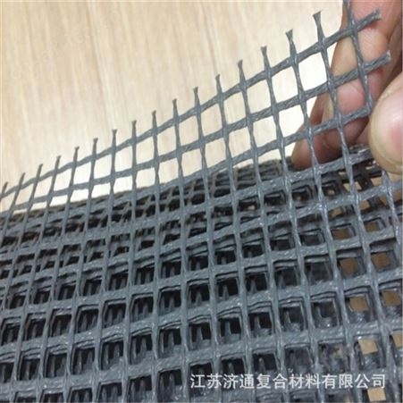 供应侨尔瑞 烤箱防油网 阻燃效果好 特氟龙涂层玻璃纤维布 清洗方便 免费拿样