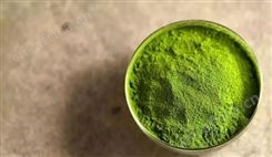 青岛奶茶原料抹茶粉批发 价格实惠