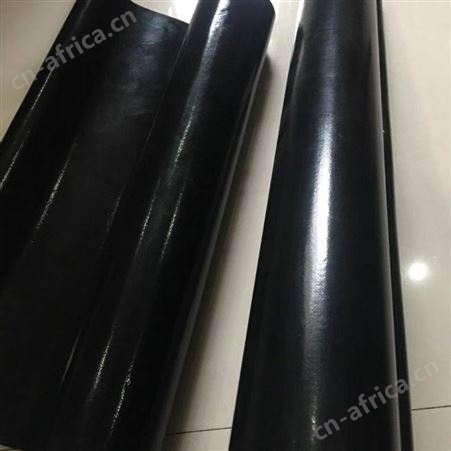侨尔瑞供应 厂家供应 湖南 铁氟龙高温布 封口机用的 耐热脱膜布 可长期使用