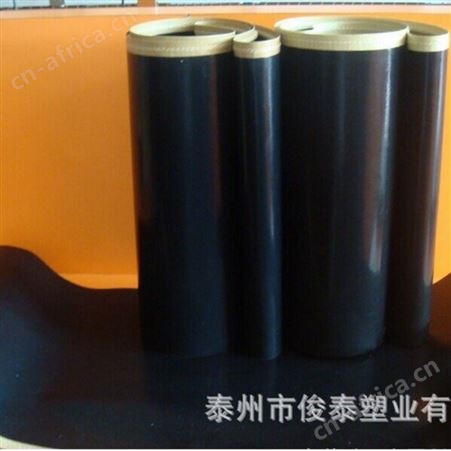 泰州侨尔瑞供应HP-500.600.900.1200 KDK粘合机皮带 粘合机输送带 压光机输送带 压光机皮带