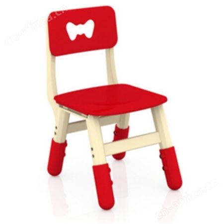 梦航玩具儿童写字桌椅幼儿园塑料宝宝小书桌家用玩具学习桌椅套装