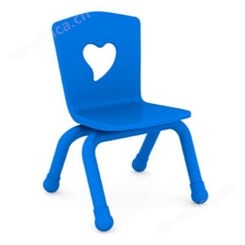 梦航玩具儿童写字桌椅幼儿园塑料宝宝小书桌家用玩具学习桌椅套装