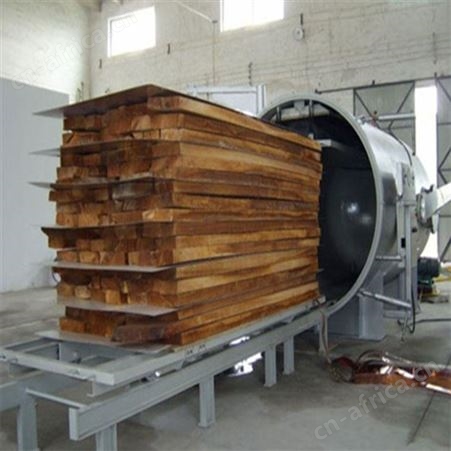 大元木材平衡窑 潍坊木材平衡窑定制公司 临朐木材平衡窑