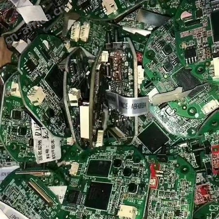 企石再生资源回收 企石收废品