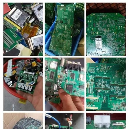 电子产品报废 电子产品库存 深圳华辉宝大量回收 高价现金