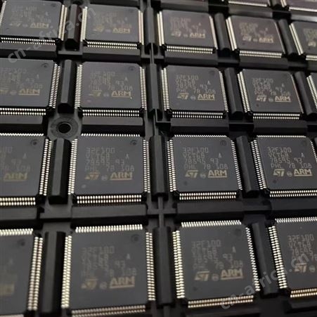 电子回收 龙华正规废电子回收价格