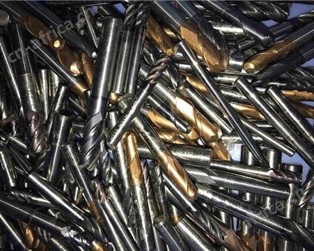 东城再生资源回收 废品废料清货 欢迎来电询价