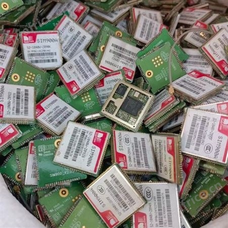东莞FPC回收 长期高价电路板回收厂家电话