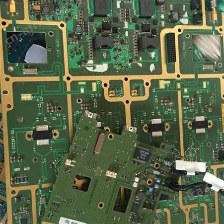 东莞PCBA回收 PCBA回收价 电子元器件回收