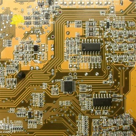 东莞PCBA回收 PCBA回收价 电子元器件回收