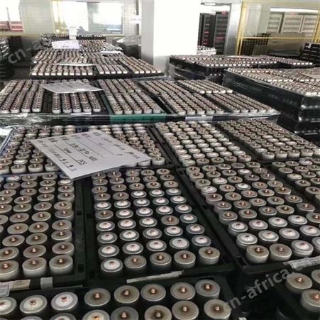 汽车电瓶回收价格表 深圳高价上门回收汽车电瓶