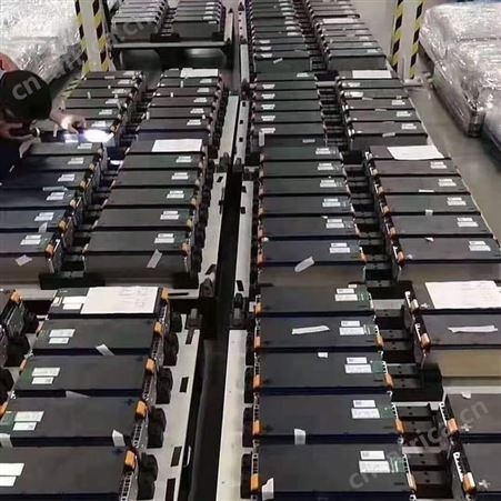 企石再生资源回收 企石收废品