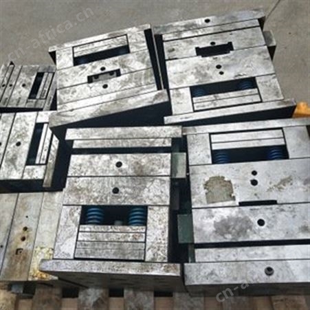 东莞附近废品回收电话 24小时 价格公平