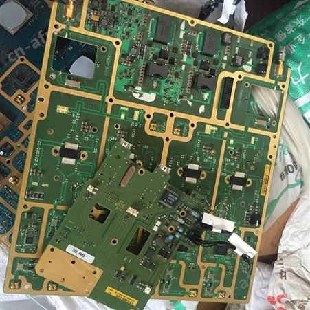 东莞PCBA回收 PCBA回收价 电子元器件回收