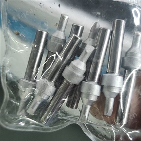 荆州废电子回收 高价IC芯片收购单位