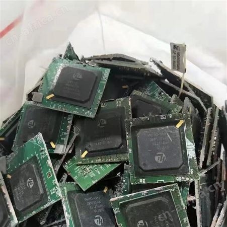 东莞PCBA回收 PCBA回收价 电子元器件回收