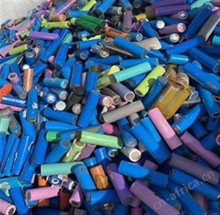 江西汽车底盘电池回收 汽车模组电池/锂电池/各种电池原材料回收