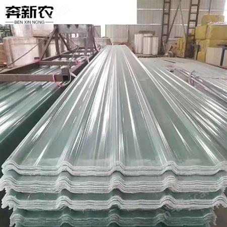 加工彩钢产品 彩钢瓦 楼层板 强辉钢材 可配送上门