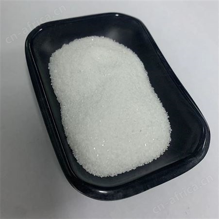 白沙子 SZ01 酒店垃圾桶烟灰缸用 石英砂无杂质 无粉尘 佳琪