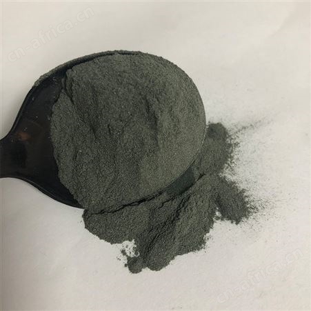 铸石 ZS01 耐腐蚀耐磨 致密的非金属工业材料用 耐酸碱性 佳琪