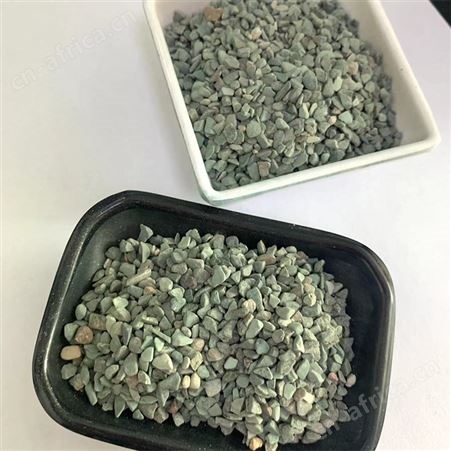 变压器鹅卵石 LS02 耐腐蚀 盆景装饰铺路用 水处理 佳琪