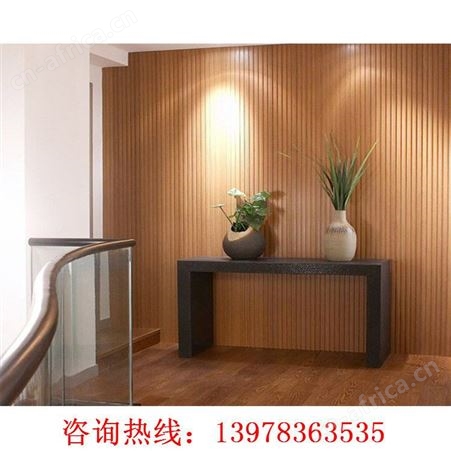 桂林临桂生态板出售-195四圆板-欢迎咨询