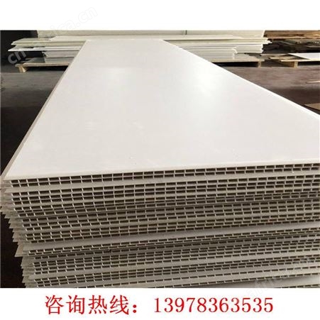 桂林石塑墙板供应厂家-价格合理-出售