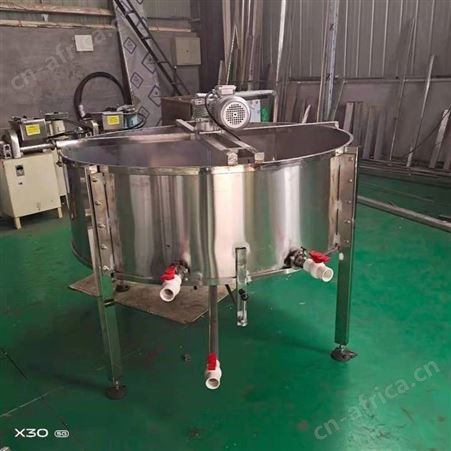蒸汽凉皮机多功能商用凉皮机仿手工圆形凉皮机大型凉皮机溢盈机械