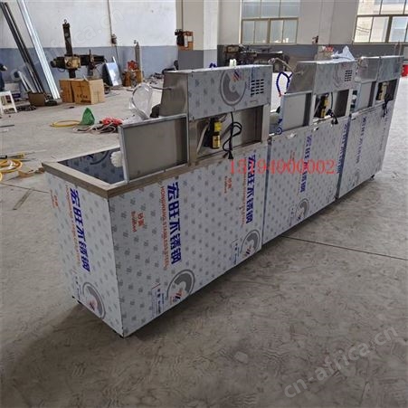 多功能洗鞋机烘鞋机刷鞋机洗鞋店加盟培训大型商用半自动洗鞋机