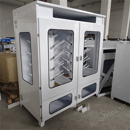 烘鞋器全湿鞋子烘干鞋机除臭杀菌家用烘干机烘鞋神器自动烘鞋机