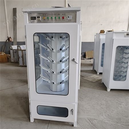 烘鞋器全湿鞋子烘干鞋机除臭杀菌家用烘干机烘鞋神器自动烘鞋机