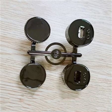金刚石镀膜加工 表面超耐磨涂层 真空镀 DLC涂层
