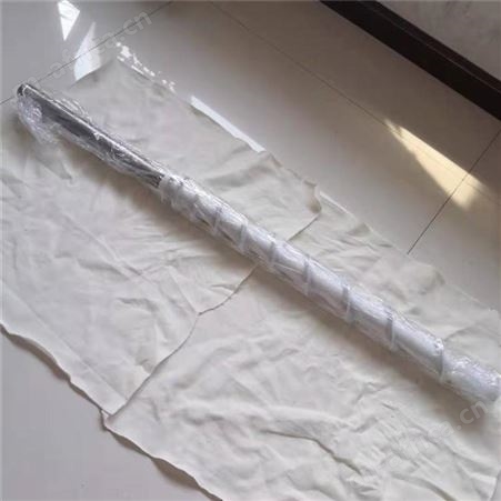 螺杆表面喷涂绝缘涂层 防腐蚀 螺旋喷涂耐高温涂层 超能