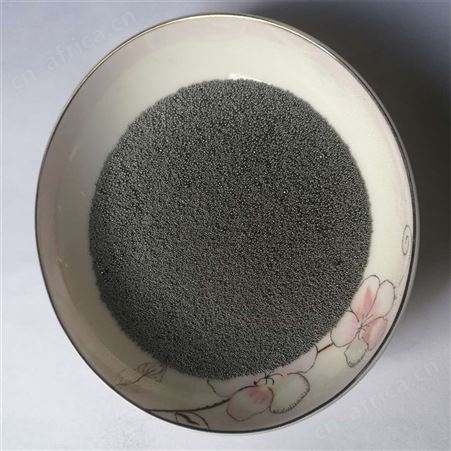 镍合金粉 纯镍粉 耐高温镍基合金粉末 喷涂打底粉 碳化 球形