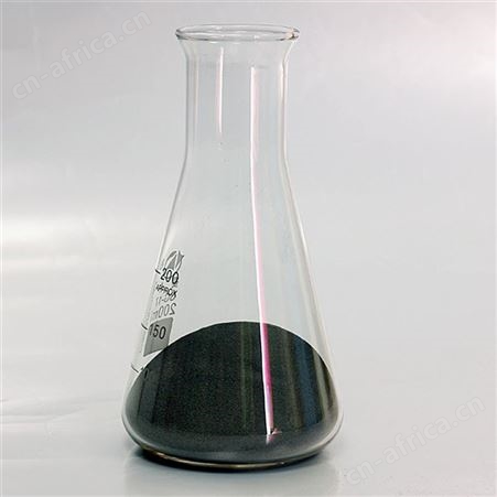 碳化钛耐磨防腐 耐烧蚀合金陶瓷粉 耐高温稳定剂 金属表面强化