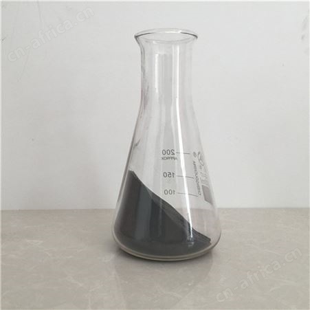 碳化钛耐磨防腐 耐烧蚀合金陶瓷粉 耐高温稳定剂 金属表面强化