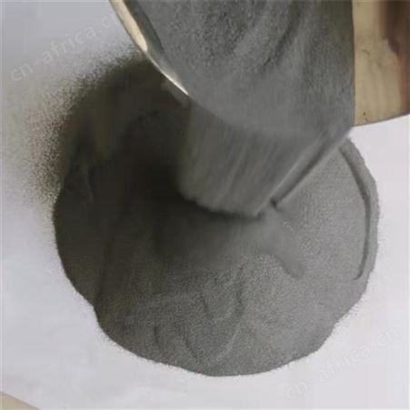 陶瓷铬粉 耐磨合金粉 超硬合金 等离子喷涂合金粉末