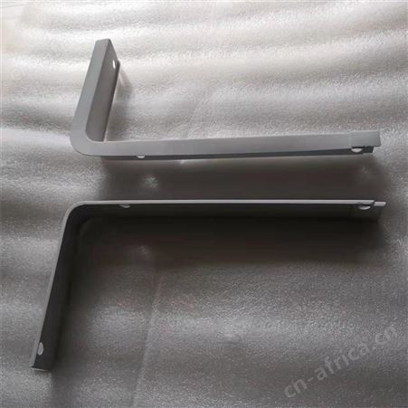 绝缘陶瓷层 耐高温涂层加工 氧化锆 氧化铝喷涂 防腐蚀处理