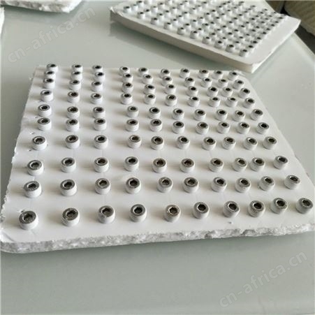 绝缘陶瓷层 耐高温涂层加工 氧化锆 氧化铝喷涂 防腐蚀处理