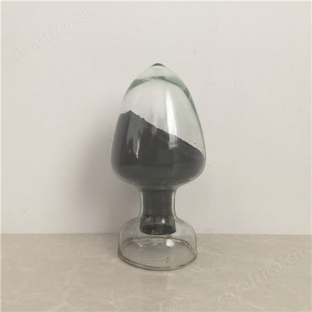 镍合金粉 纯镍粉 耐高温镍基合金粉末 喷涂打底粉 碳化 球形