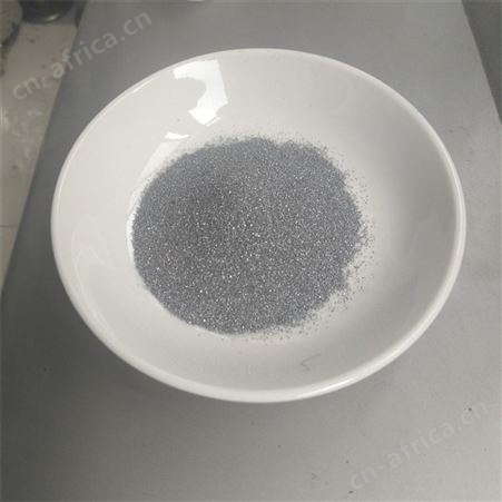 镍合金粉 纯镍粉 耐高温镍基合金粉末 喷涂打底粉 碳化 球形