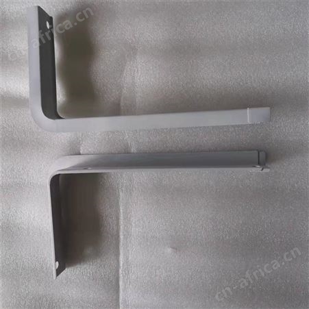 绝缘陶瓷层 耐高温涂层加工 氧化锆 氧化铝喷涂 防腐蚀处理