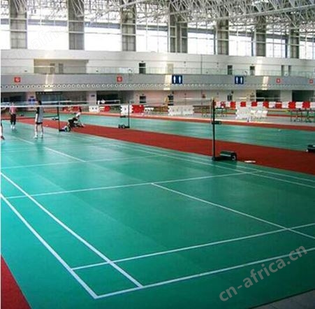 天·津河·西区球馆地胶铺建pvc橡胶地坪施工24一平起面谈