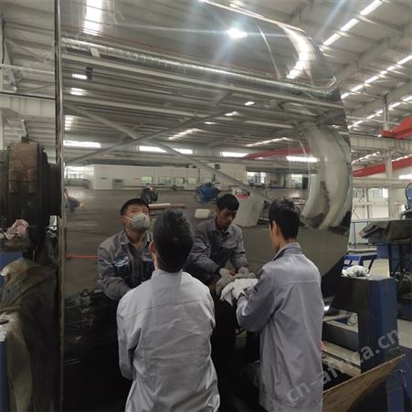 热喷涂技术 工件表面喷涂耐磨防腐耐高温涂层 喷涂陶瓷