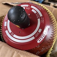 德国贺德克蓄能器 SB330-10A1/112A9-330A