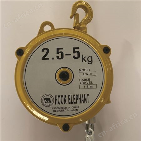 重庆汽车制造厂弹簧平衡器流水线使用/重庆汽车弹簧平衡器厂家