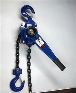 日本toyo手扳葫芦 欢迎来电垂询