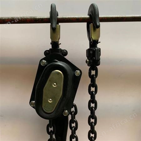 日本toyo手扳葫芦 欢迎