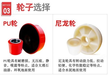 手动液压搬运车 手动液压搬运车批发 手动液压搬运车厂家